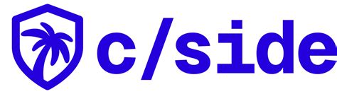 c/side Raises .7M in Funding 